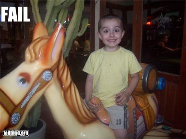Epic Fails (48 pics)