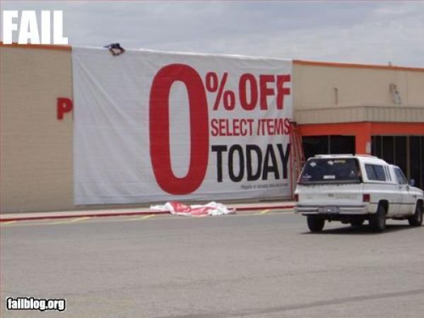 Epic Fails (48 pics)