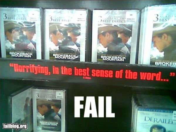 Epic Fails (48 pics)