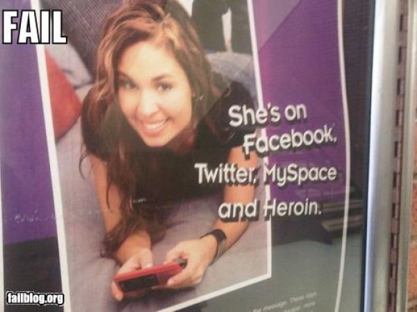 Epic Fails (48 pics)