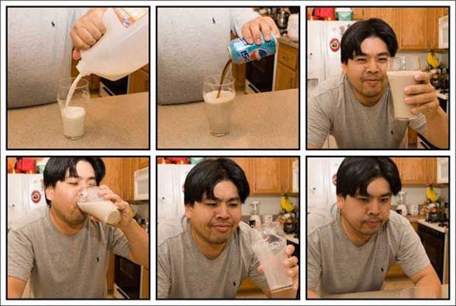 What Is Going On Here? (37 pics) What Is Going On Here? (37 pics)