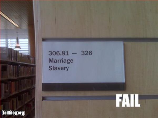 Epic Fails (48 pics)