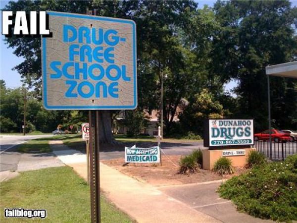 Epic Fails (48 pics)