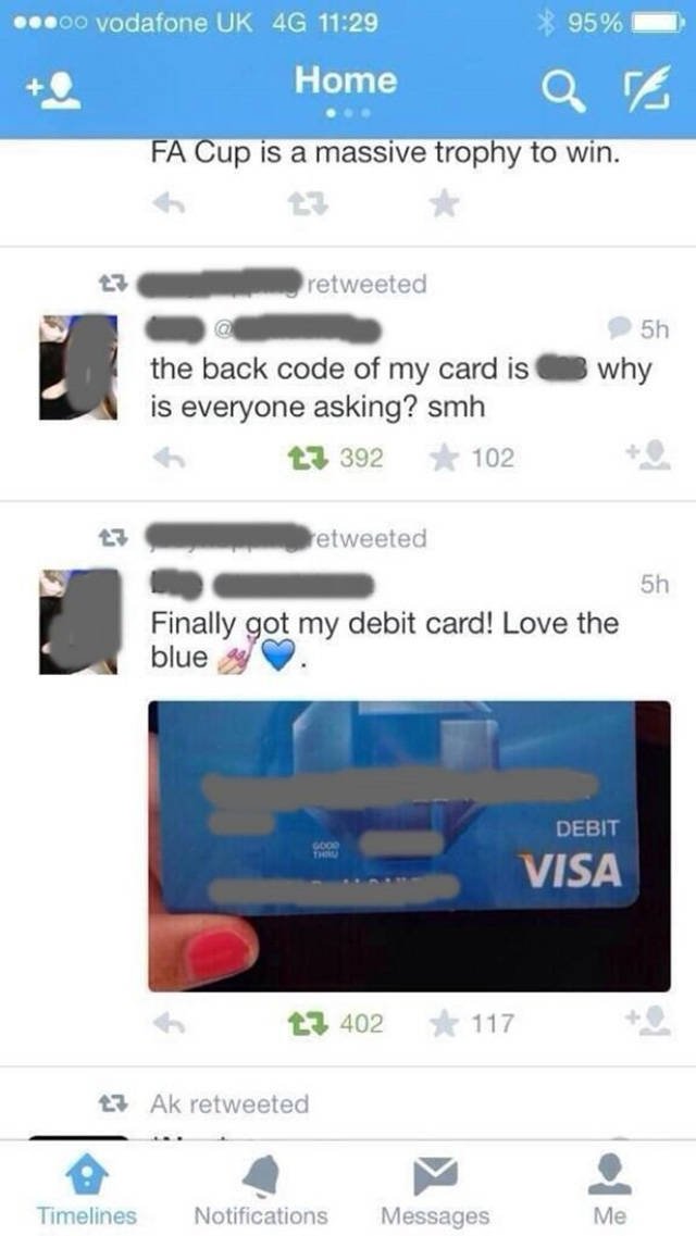 What Is Going On Here? (37 pics) What Is Going On Here? (37 pics)