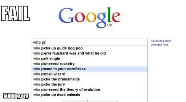 Epic Fails (48 pics)