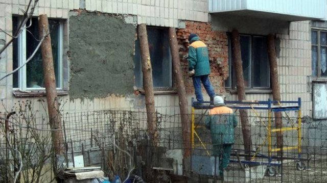 What Is Going On Here? (37 pics) What Is Going On Here? (37 pics)