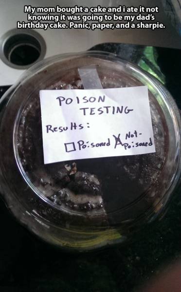 Resourceful People (57 pics)