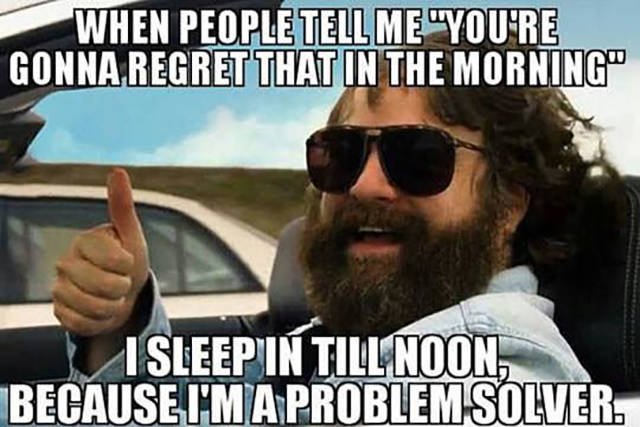 Resourceful People (57 pics)
