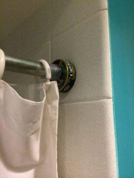 Resourceful People (57 pics)