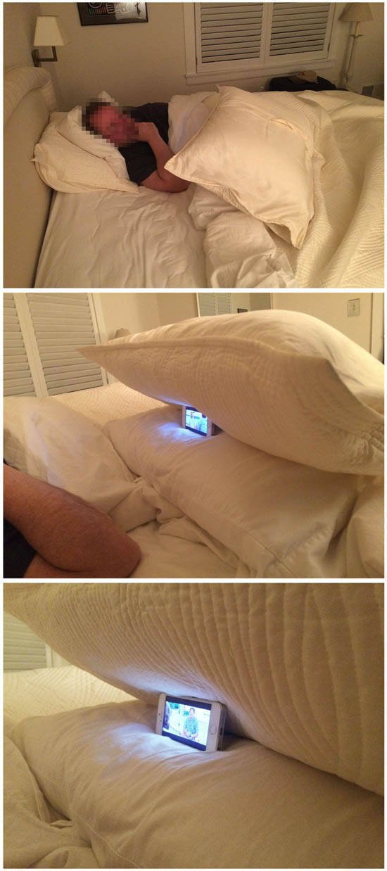 Resourceful People (57 pics)