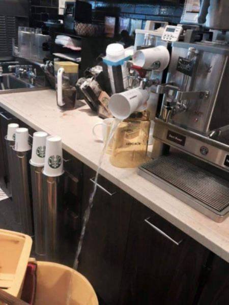 Resourceful People (57 pics)