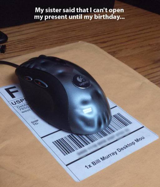 Resourceful People (57 pics)