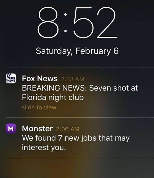 Unexpected Coincidences (51 pics)