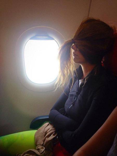 Resourceful People (57 pics)