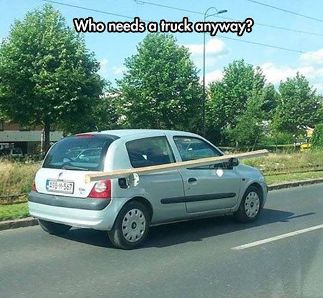 Resourceful People (57 pics)