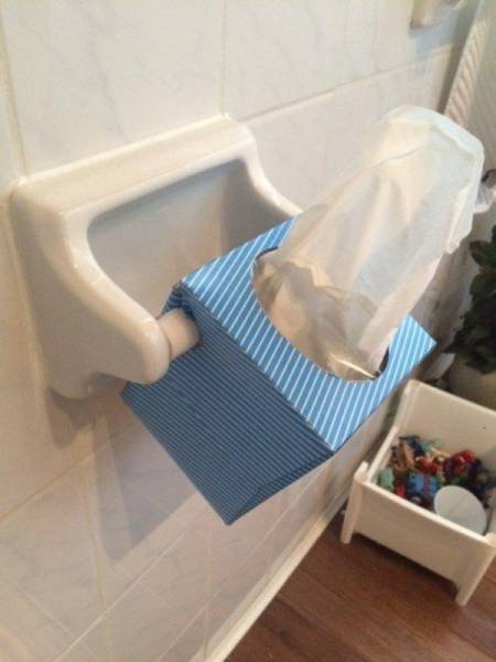 Resourceful People (57 pics)