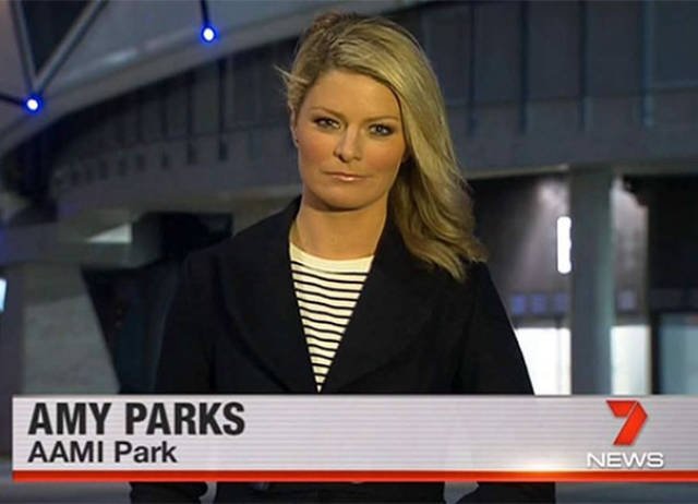 Unexpected Coincidences (51 pics)