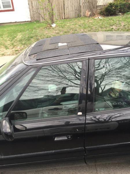 Resourceful People (57 pics)