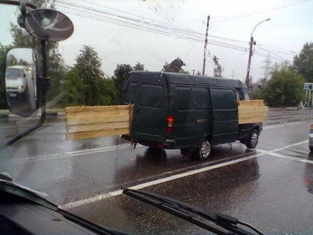 Resourceful People (57 pics)