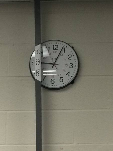 Resourceful People (57 pics)