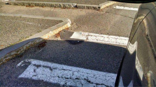 Resourceful People (57 pics)