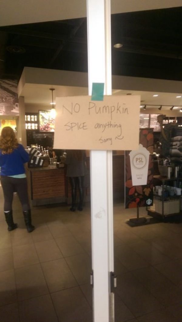 Funny Workplace Photos (38 pics)