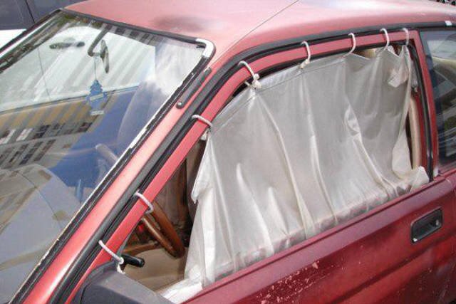 Resourceful People (57 pics)