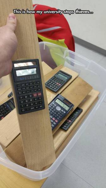 Resourceful People (57 pics)