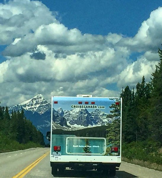Unexpected Coincidences (51 pics)