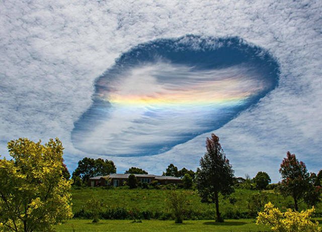 Unexpected Coincidences (51 pics)