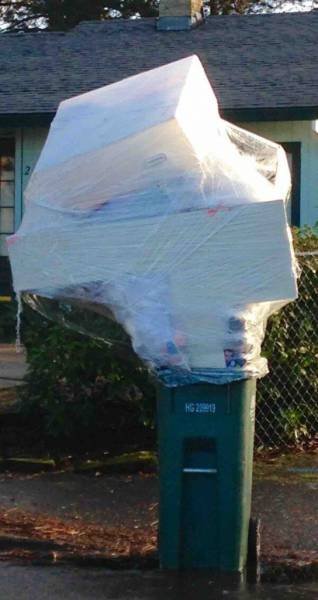 Resourceful People (57 pics)