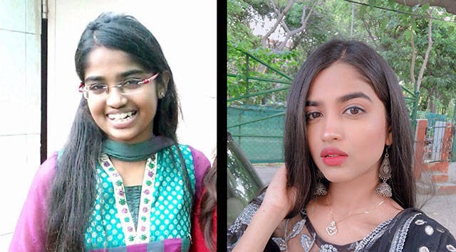 People Who Radically Changed Themselves (37 pics)