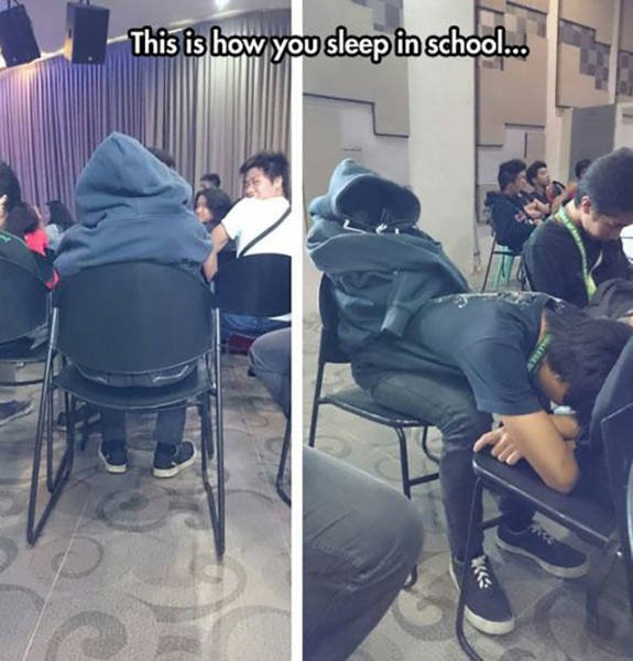 Resourceful People (57 pics)