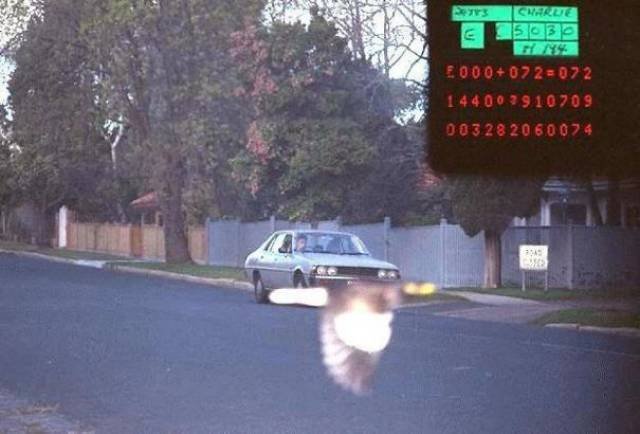 Unexpected Coincidences (51 pics)