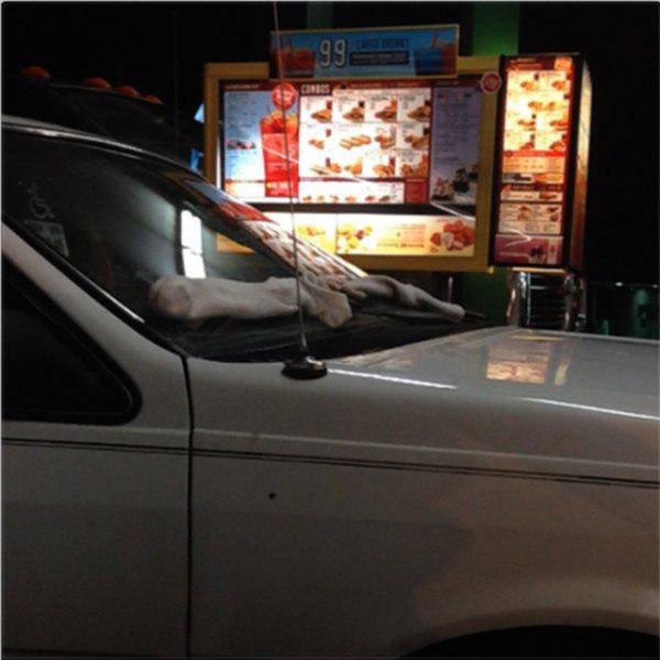 Resourceful People (57 pics)