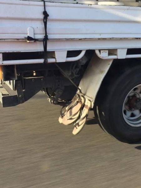 Resourceful People (57 pics)