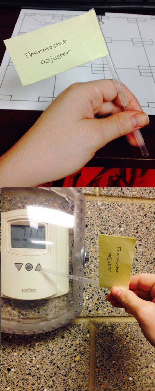 Resourceful People (57 pics)