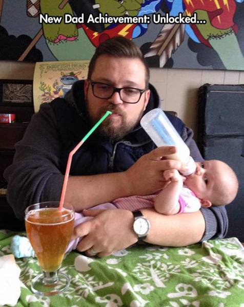 Resourceful People (57 pics)