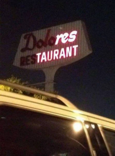 Unexpected Coincidences (51 pics)