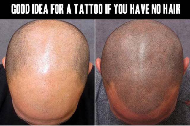Resourceful People (57 pics)