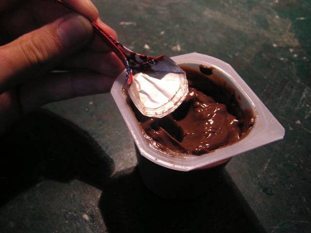 Resourceful People (57 pics)