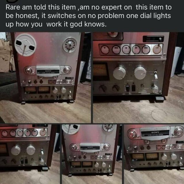 Weird Products On The Internet (28 pics)