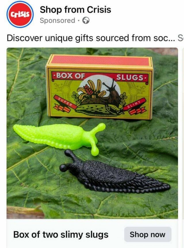 Weird Products On The Internet (28 pics)
