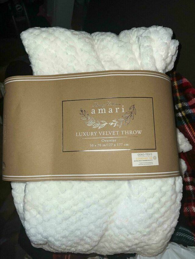 Bad Presents (24 pics)