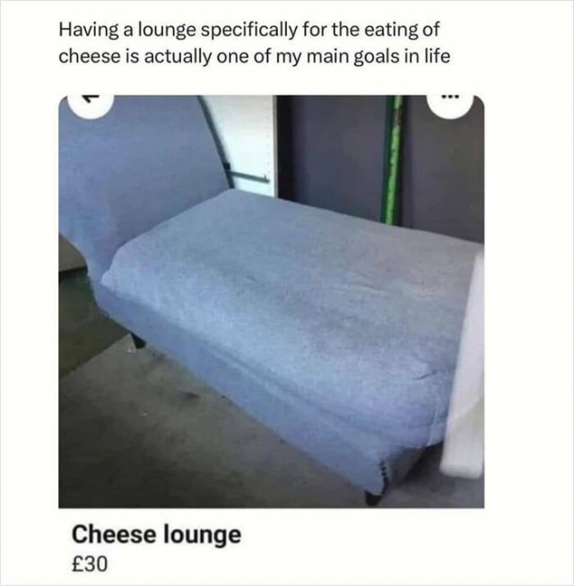 Weird Products On The Internet (28 pics)