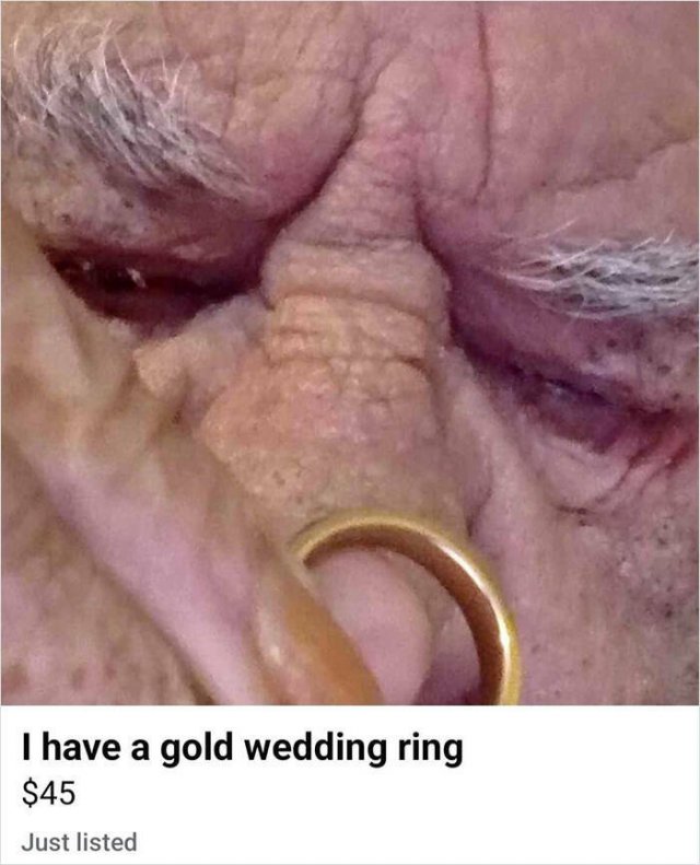 Weird Products On The Internet (28 pics)