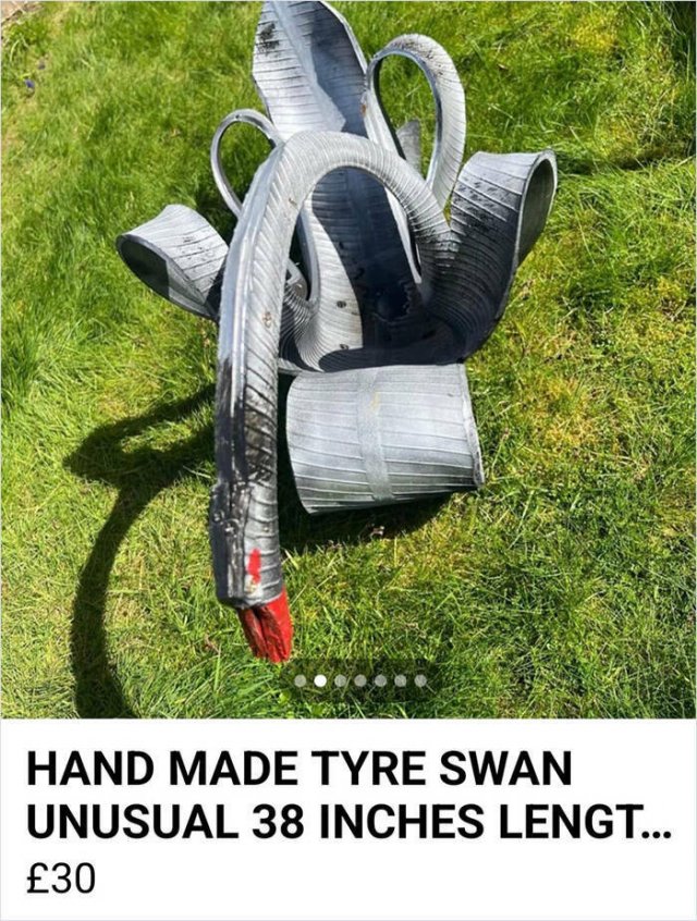 Weird Products On The Internet (28 pics)