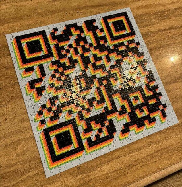 Bad Presents (24 pics)