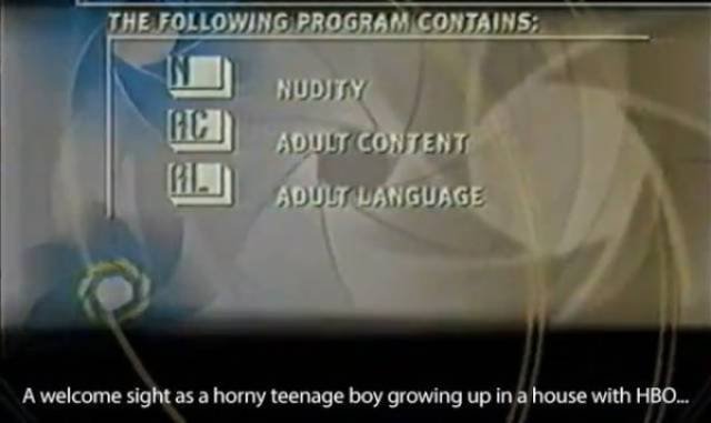 A Little Bit Of Nostalgia (32 pics)