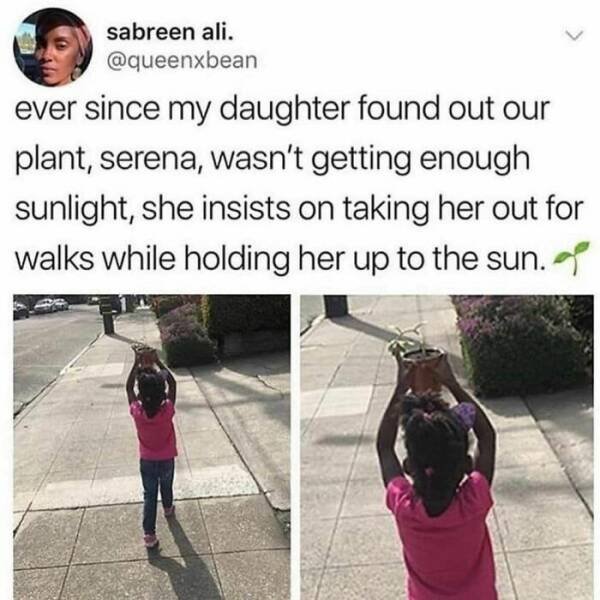 Kind Posts For A Good Mood (45 pics)